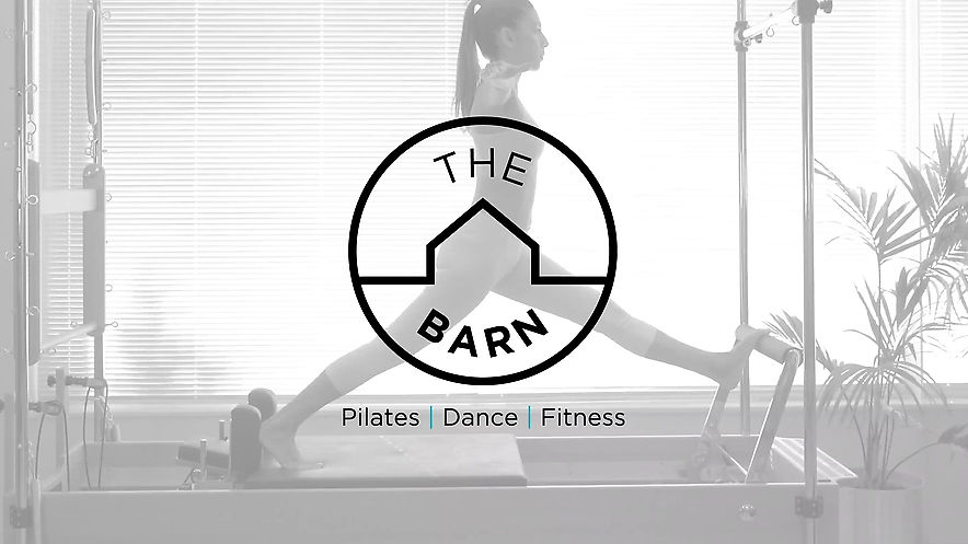 The Barn - Homepage Video_1